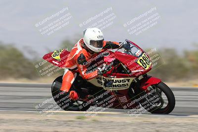 media/Oct-02-2025-Racers Edge (Thu) [[2c91cb6ab3]]/3-B Group/Session 5-Turn 3 Inside Pans (2pm)/